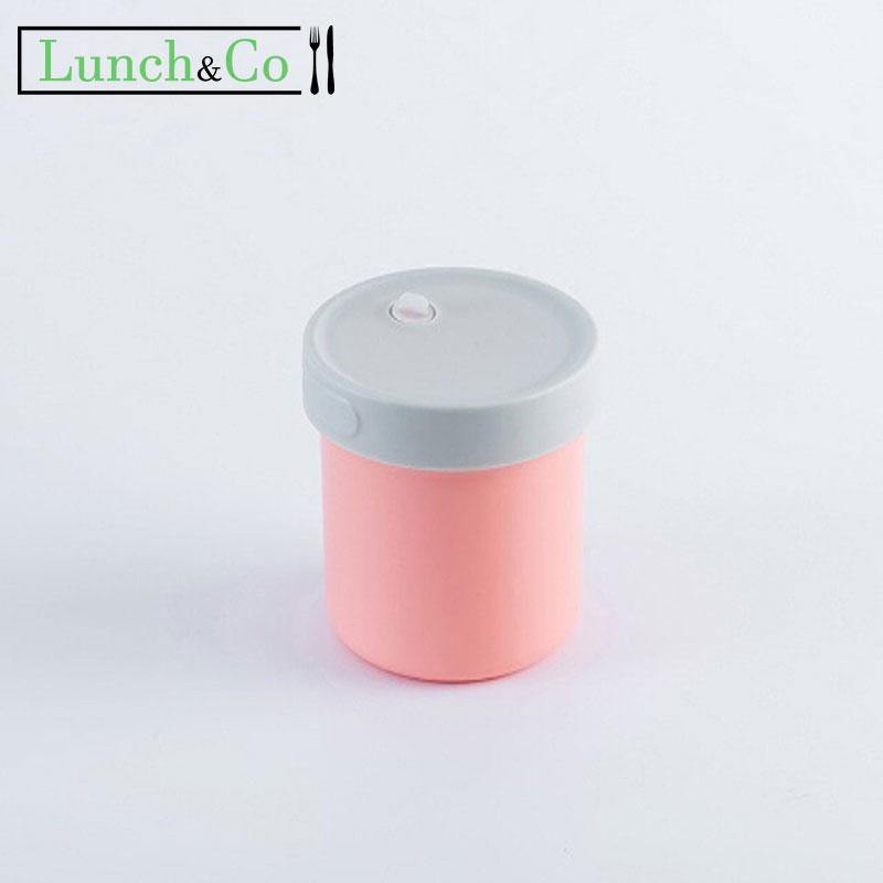 Lunch&amp;Co product line